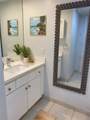 5600 Collins Ave - Photo 9