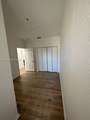 882 Pipers Cay Dr - Photo 10