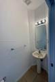 882 Pipers Cay Dr - Photo 11