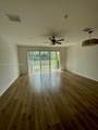 882 Pipers Cay Dr - Photo 2