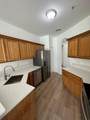 882 Pipers Cay Dr - Photo 3