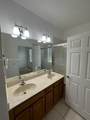 882 Pipers Cay Dr - Photo 7