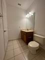 882 Pipers Cay Dr - Photo 8