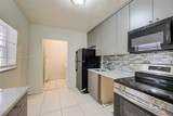 5632 20th St - Photo 10
