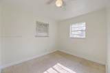 5632 20th St - Photo 18