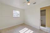 5632 20th St - Photo 19