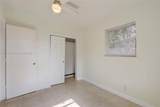 5632 20th St - Photo 20