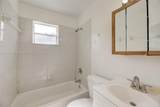 5632 20th St - Photo 21