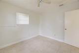 5632 20th St - Photo 24