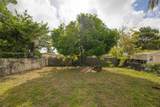 5632 20th St - Photo 29