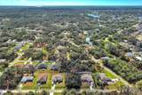 #3 Sargon Ave - Photo 14