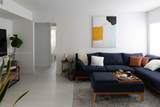 8420 133rd Ave Rd - Photo 38