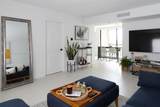 8420 133rd Ave Rd - Photo 39
