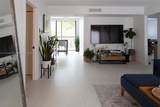 8420 133rd Ave Rd - Photo 40