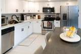 8420 133rd Ave Rd - Photo 42