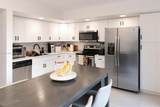 8420 133rd Ave Rd - Photo 43