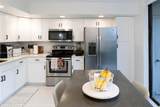8420 133rd Ave Rd - Photo 44