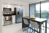 8420 133rd Ave Rd - Photo 45