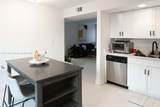 8420 133rd Ave Rd - Photo 46