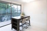 8420 133rd Ave Rd - Photo 47