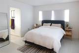 8420 133rd Ave Rd - Photo 49