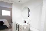 8420 133rd Ave Rd - Photo 51