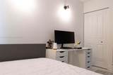8420 133rd Ave Rd - Photo 52