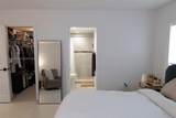 8420 133rd Ave Rd - Photo 53