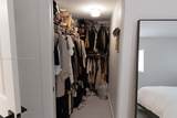 8420 133rd Ave Rd - Photo 54
