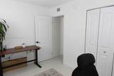8420 133rd Ave Rd - Photo 56