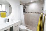 8420 133rd Ave Rd - Photo 59
