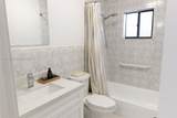 8420 133rd Ave Rd - Photo 60