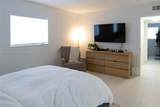 8420 133rd Ave Rd - Photo 61
