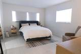 8420 133rd Ave Rd - Photo 62