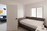 8420 133rd Ave Rd - Photo 64