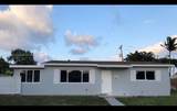 4165 6th Ct - Photo 1