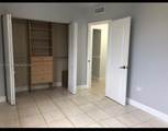 4165 6th Ct - Photo 10