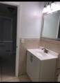 4165 6th Ct - Photo 11