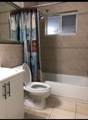 4165 6th Ct - Photo 12