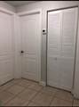4165 6th Ct - Photo 14