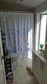 4165 6th Ct - Photo 15