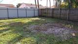 4165 6th Ct - Photo 16