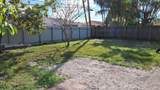 4165 6th Ct - Photo 17