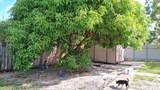 4165 6th Ct - Photo 18
