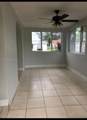 4165 6th Ct - Photo 3