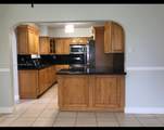 4165 6th Ct - Photo 4
