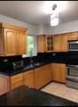 4165 6th Ct - Photo 5
