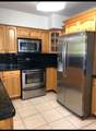 4165 6th Ct - Photo 6