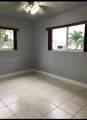 4165 6th Ct - Photo 8