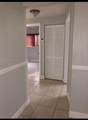4165 6th Ct - Photo 9